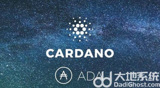 ada艾达币矿机哪个好