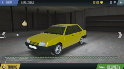 火力全开2城市狂热无限金币钻石版2025下载安卓