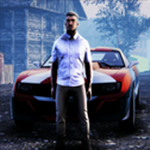 火力全开2城市狂热无限金币钻石版2025下载安卓