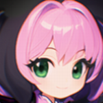 加查nox无广告中文版安卓版2025下载