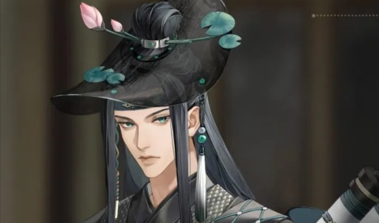 如鸢张飞张闿抽取建议 如鸢张飞要抽二星吗