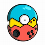 蛋蛋模拟器下载app