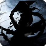 狂斩之刃无限元宝下载安装最新版