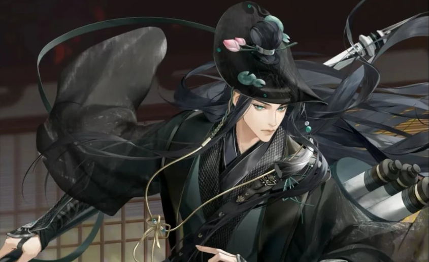 如鸢张飞养成攻略 如鸢张飞完美命盘推荐