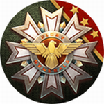 将军的荣耀3无限安卓2025下载安装