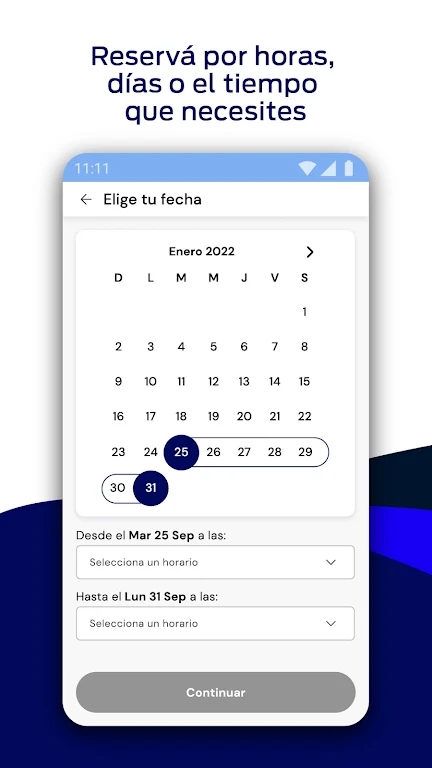 福特Go最新2025下载