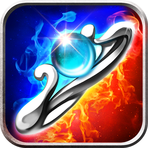 热血神戒风流霸业ios下载