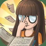 开张我的剧本馆无限金币钻石app下载安卓版