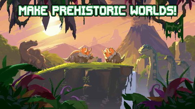 沙盒进化破解版中文免内购版最新安卓版本2025