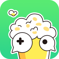 好游好爆app下载安装2025版