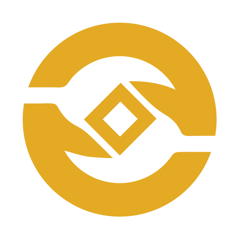 币昇Sunbit新版安卓2025下载安装