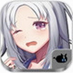 最后的史莱姆3DM中文汉化版安卓版下载安装