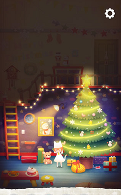 迷失猫咪的旅程中文破解版app最新下载