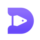 智学作文下载2025版