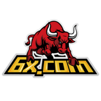 6x交易站最新下载