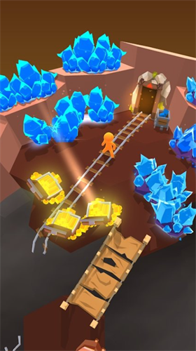 我的小宇宙无限金币版2025版安卓版