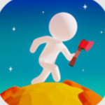 我的小宇宙无限金币版2025版安卓版