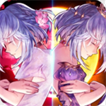 悬空城少女的异世界幻想最新版2025安卓版