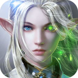 龙之怒吼下载app