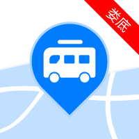 娄底公交免费苹果下载