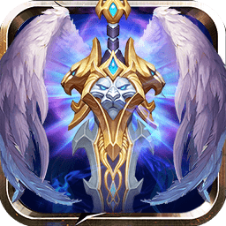 战神归来之爆裂领主下载2025版本