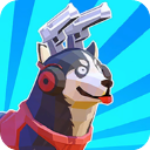 普通的狗哥模拟器作弊菜单安卓版最新版