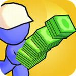 我的连锁超市游戏无广告版无限金币2025安卓版下载