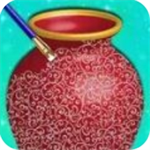 创造陶器锅大师2025最新安卓下载