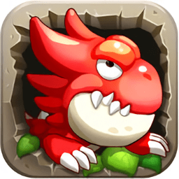 原始人冲突安卓版下载安装