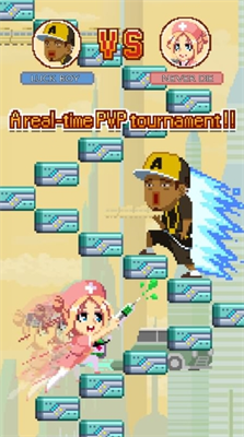 挑战巅峰破解版2025安卓最新版