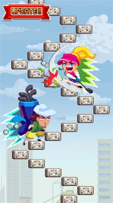 挑战巅峰破解版2025安卓最新版