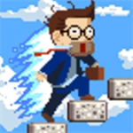 挑战巅峰2025安卓最新版