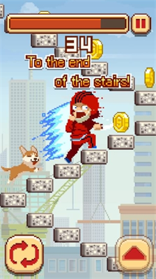 挑战巅峰破解版2025安卓最新版