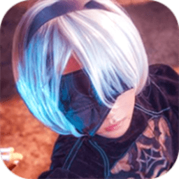 六翼天使手游安卓版下载2025