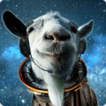 模拟山羊太空废物最新安卓2025版