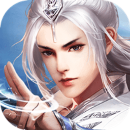 三界圣歌手游最新版2025下载