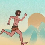 夸父追日2025最新版下载