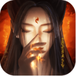 逆世仙墓手游最新2025安卓版