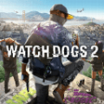 看门狗2安卓最新下载安装