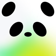 ima安卓下载安装