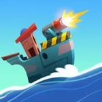 钢铁海洋最新版2025下载