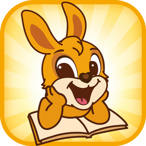 好奇说绘本手机下载