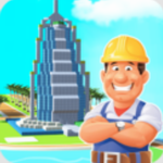 空闲建设者安卓版下载2025