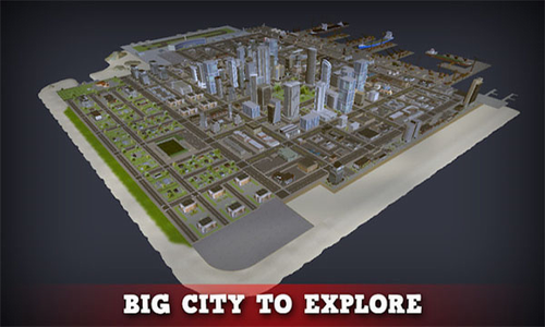 正义对决3内置修改器下载安装2025版本