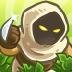 王国保卫战前线下载2025