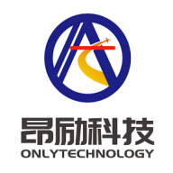 昂励科云课堂苹果版免费版