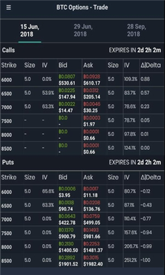 deribit交易所官网版下载2024