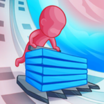 搬砖我最强安卓版下载安装