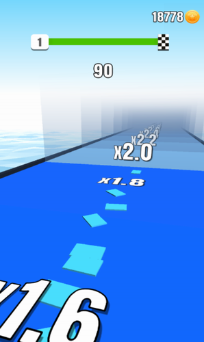 搬砖我最强安卓版下载安装