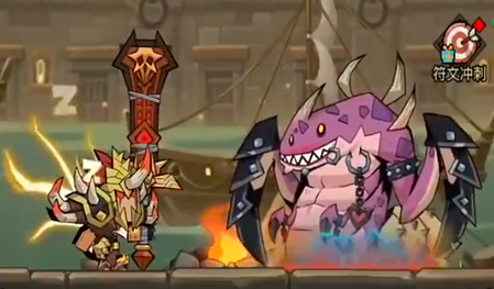 英雄没有闪侍从属性怎么选 英雄没有闪新手起号攻略